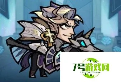 艾尔多战记奥卡特攻略：强度阵容搭配秘籍