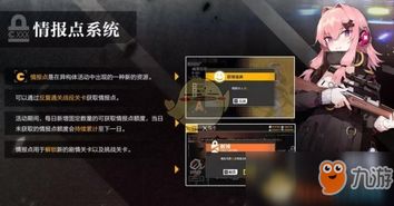 深渊冒险情报攻略获取方法