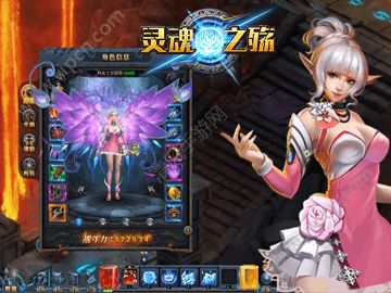 灵魂潮汐螺旋塔55层攻略分享