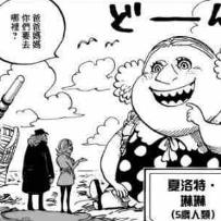 《赏金侦探羔羊玩法攻略》