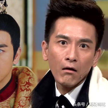 深宫曲：如何培养儿子成为太子？秘诀分享