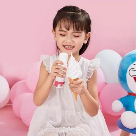 摩尔庄园草莓蜂套装获取方法