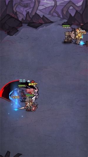 艾尔多战记女巫之子任务激活攻略