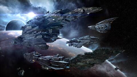 EVE手游小船攻略分享