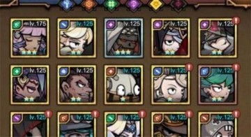 艾尔多战记莫瑞甘攻略：强力阵容搭配技巧