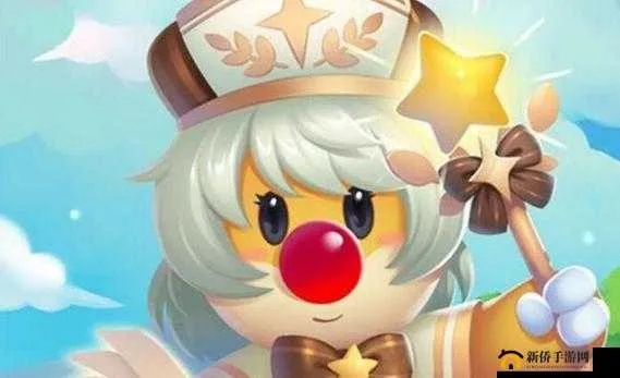 摩尔庄园手游法师属性加点攻略