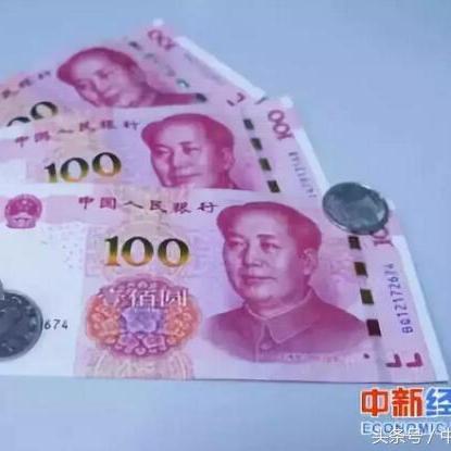 小浣熊百将传梅花队属性阵容解析