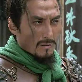 小浣熊百将传豹子头白虎堂路线攻略