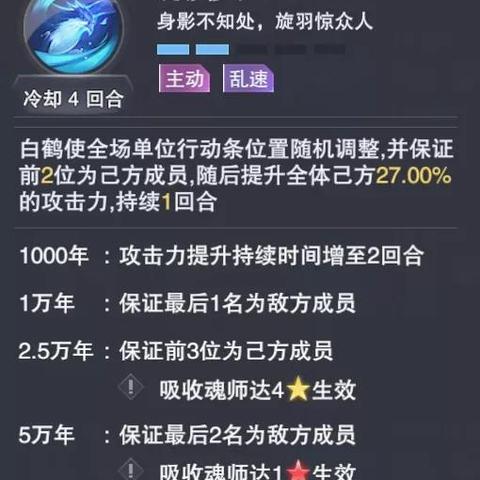 斗罗大陆魂师对决SSR自选攻略：最强SSR搭配推荐