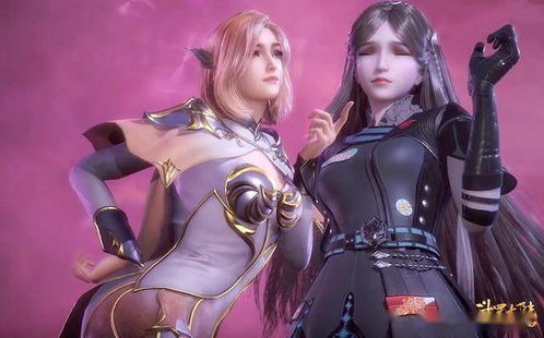 斗罗大陆魂师对决胡列娜属性强度玩法解析