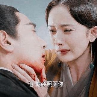 《九州仙剑传》元神练技，属性激增攻略