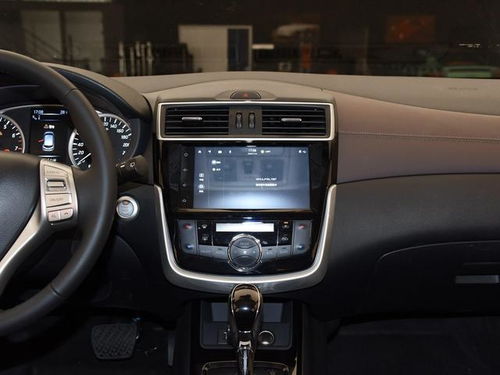 王牌竞速职业车辆推荐车型盘点