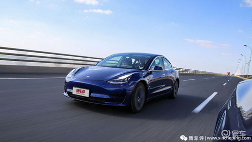 王牌竞速职业车辆推荐车型盘点