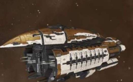 EVE手游集装箱取消方法详解