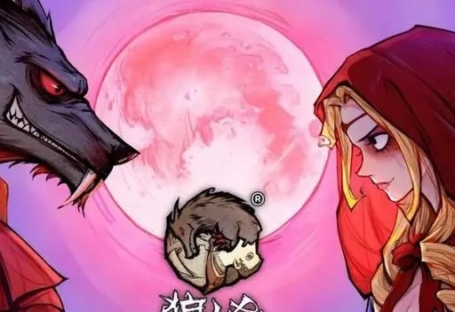 狼人杀：掌握角色基础玩法，迈向高手之路