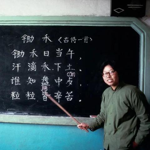 手游EVE基地设置最佳位置推荐