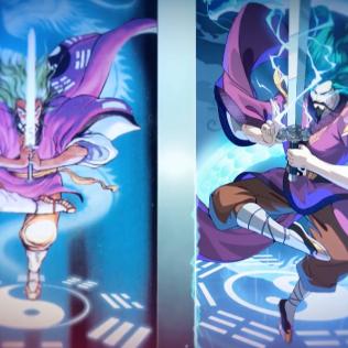 小浣熊百将传潘金莲获取攻略