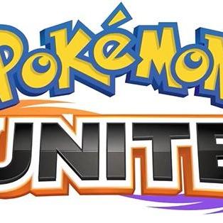 宝可梦集结排位赛段位解锁攻略