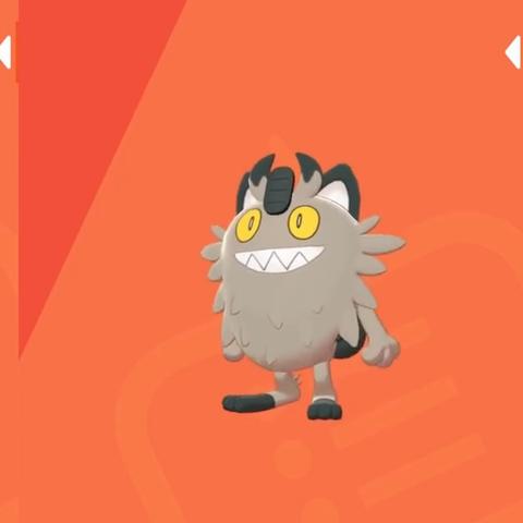 宝可梦集结排位赛段位解锁攻略