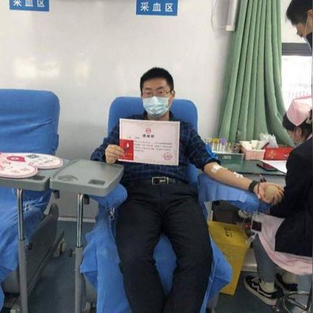 《零之战线熊猫技能属性解析》