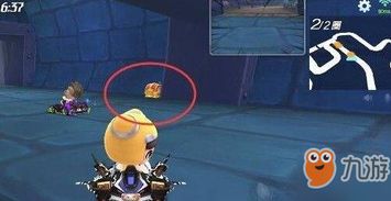 EVE手游海盗躲避攻略 海盗势力分布图