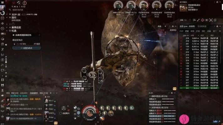 EVE手游星币赚取攻略，高效刷星币技巧