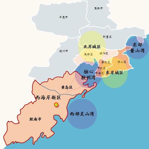 EVE手游回初始空间站跃迁攻略