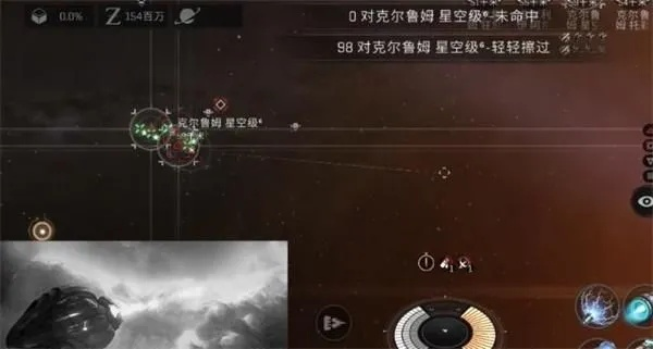 《EVE手游真神挑战攻略：副本玩法揭秘》