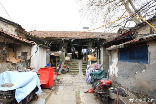 王牌竞速湖边老宅打卡地