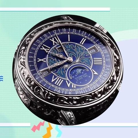 摩尔庄园手游牧师职业强度评测