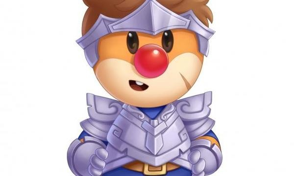 摩尔庄园手游勇士转职攻略