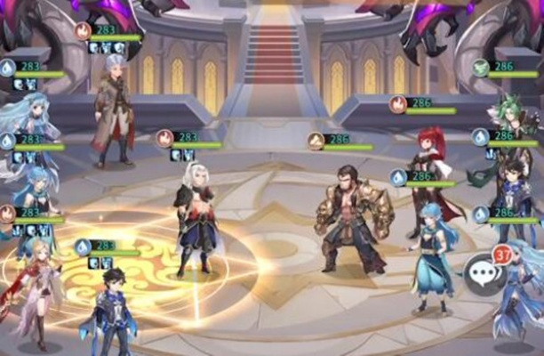 斗罗大陆唐银武魂觉醒解析，魂师实力深度剖析