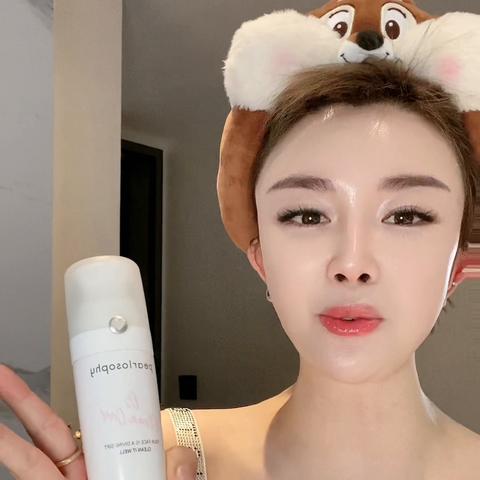 王牌竞速A照纳米科技通关秘籍