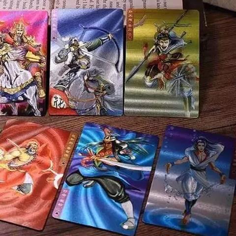 小浣熊百将传：如何挑选主力阵容及培养策略