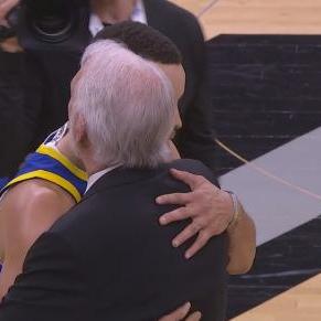 江湖血痕石获取攻略揭秘