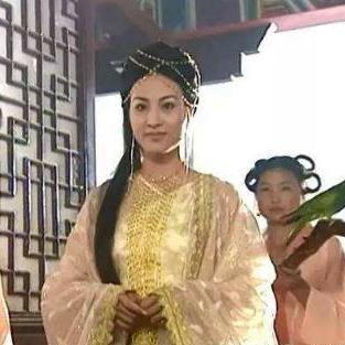 江湖血痕石获取攻略揭秘