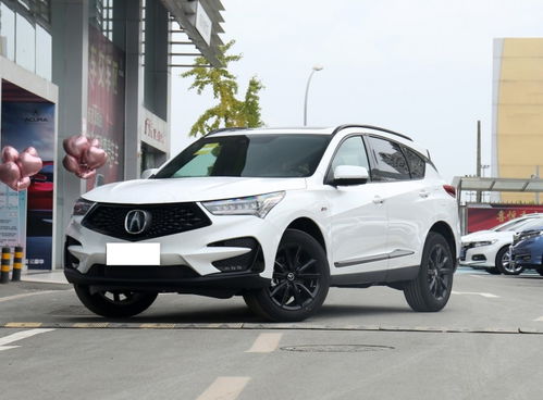 艾玛帝国手游：舰船选择攻略推荐