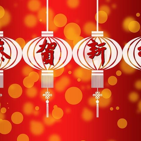 EVE手游异常空间区域功能解析