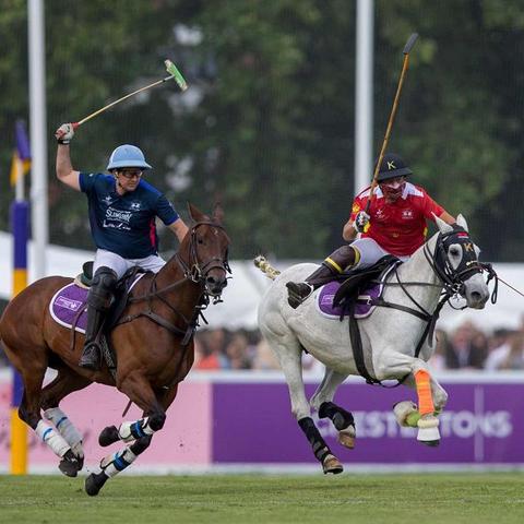 EVE手游异常空间区域功能解析