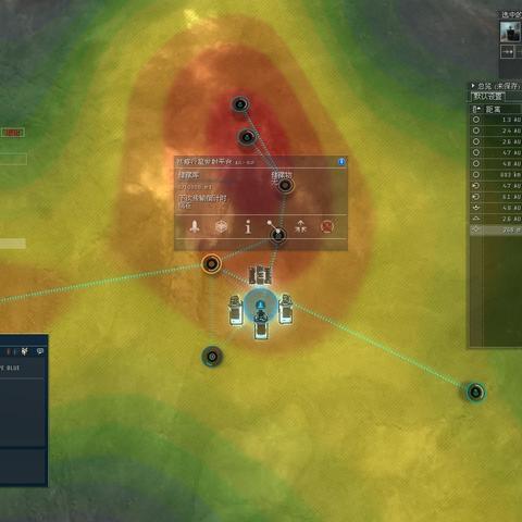 EVE手游矿船购买指南，矿船选购攻略