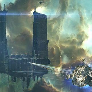 EVE手游矿船购买指南，矿船选购攻略