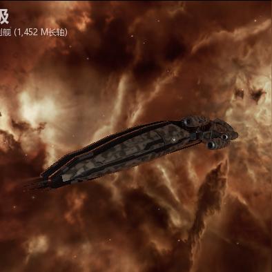 EVE手游加达里舰船推荐清单