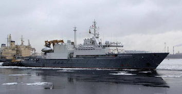 米玛塔尔舰船推荐选择指南