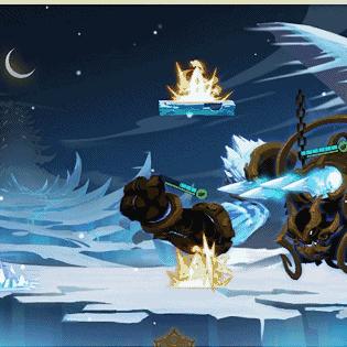 末剑二神秘剑客攻略分享