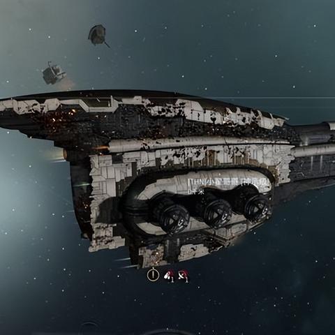 EVE手游挖矿星系选址攻略