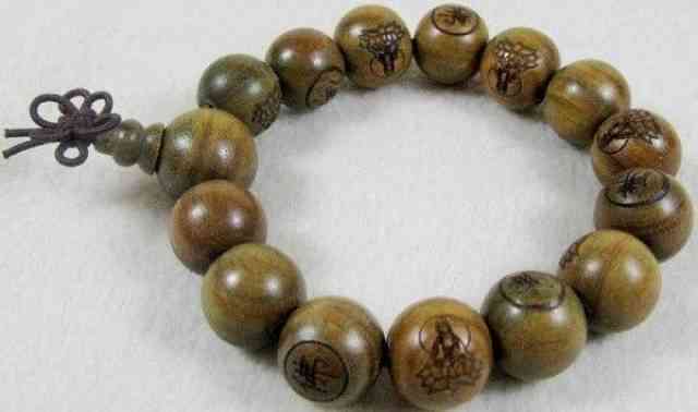 末剑二檀木佛珠获取攻略