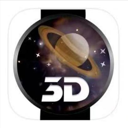 末剑二新手攻略：新手操作技巧全解析