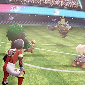 宝可梦集结持有物搭配技巧 持有物推荐