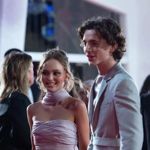 EVE手游新手入门指南，新手起步必看攻略