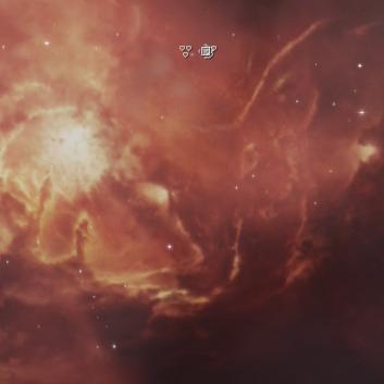 EVE手游武器选择攻略：核心推荐指南